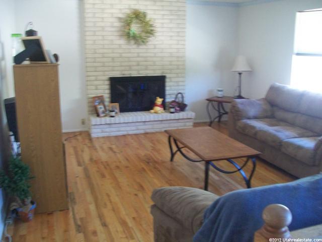 810 S Douglas Dr, Brigham City, UT 84302 — photo 5