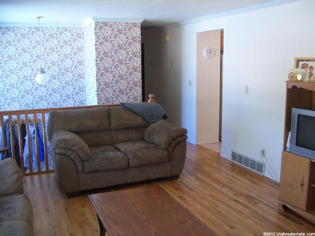 810 S Douglas Dr, Brigham City, UT 84302 — photo 6