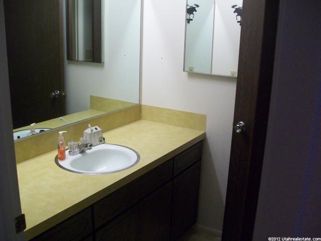 810 S Douglas Dr, Brigham City, UT 84302 — photo 7