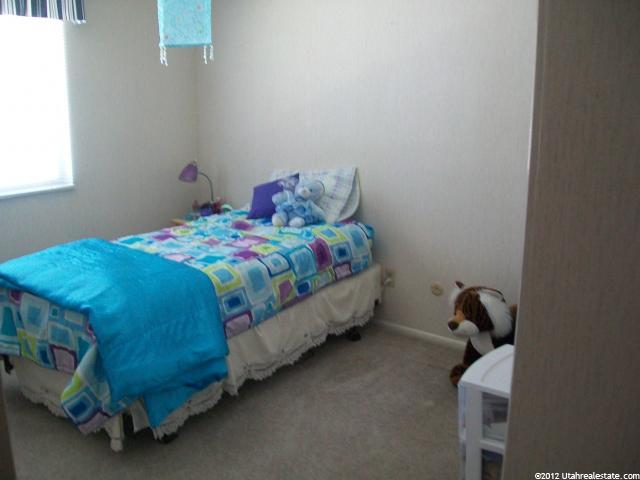 810 S Douglas Dr, Brigham City, UT 84302 — photo 9