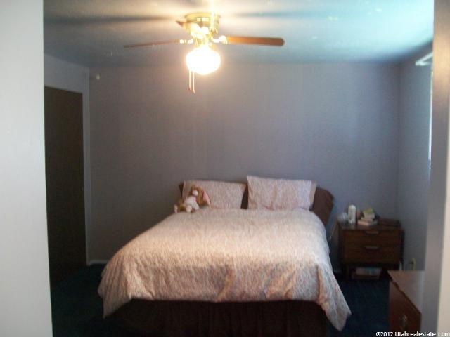810 S Douglas Dr, Brigham City, UT 84302 — photo 10