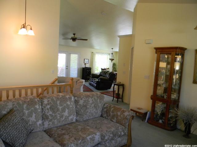 537 E 2450 N, North Ogden, UT 84414 — photo 2