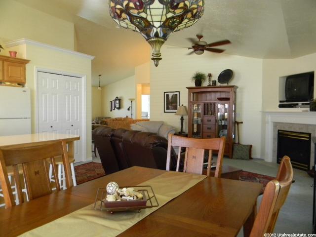 537 E 2450 N, North Ogden, UT 84414 — photo 4