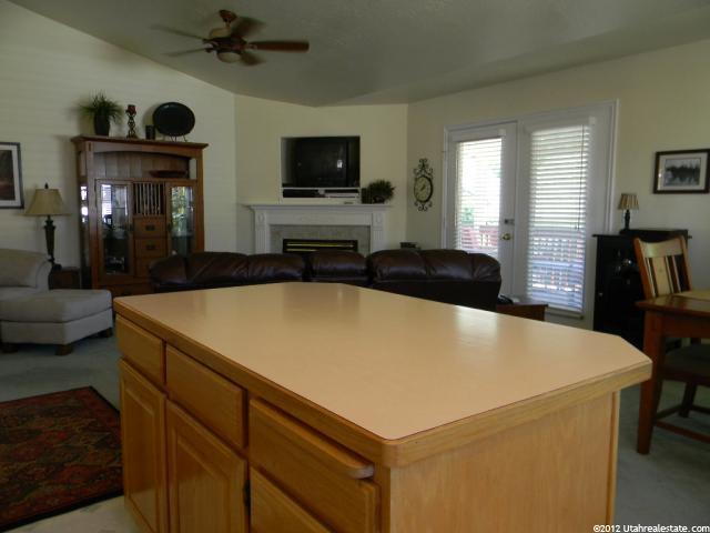 537 E 2450 N, North Ogden, UT 84414 — photo 5