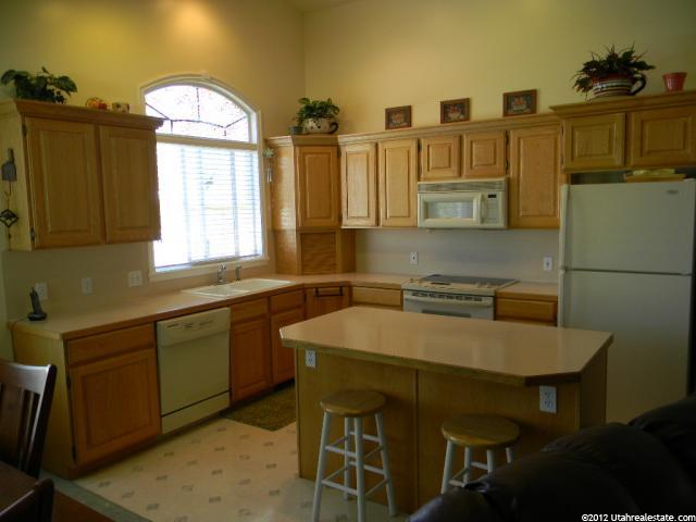 537 E 2450 N, North Ogden, UT 84414 — photo 6