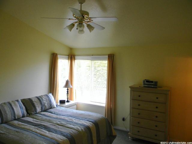537 E 2450 N, North Ogden, UT 84414 — photo 7