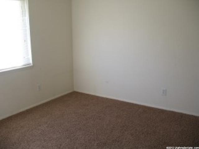 284 W 350 N, Vernal, UT 84078 — photo 4