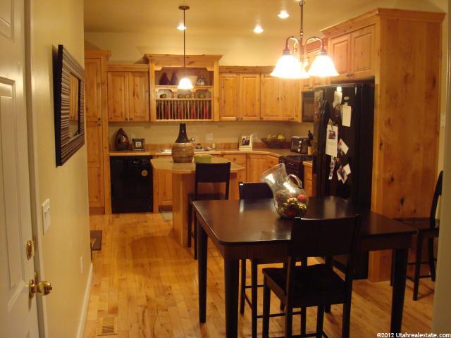 1020 N 130 W #104, Logan, UT 84341 — photo 2
