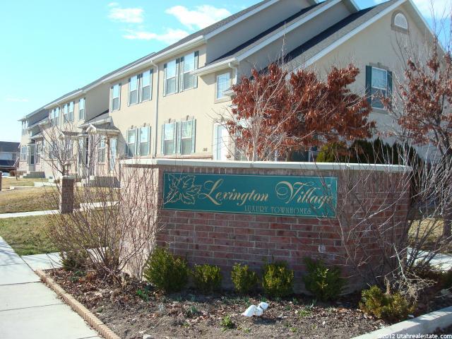 1020 N 130 W #104, Logan, UT 84341 — photo 11