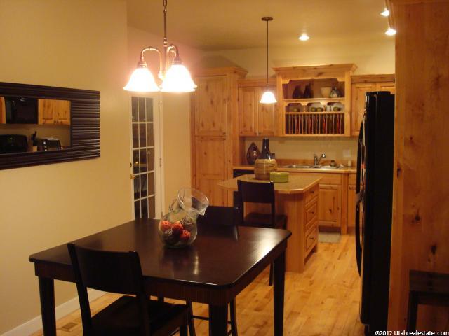 1020 N 130 W #104, Logan, UT 84341 — photo 3