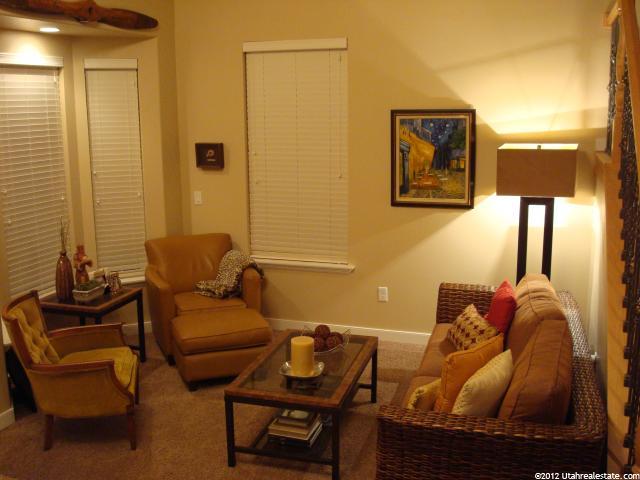 1020 N 130 W #104, Logan, UT 84341 — photo 4