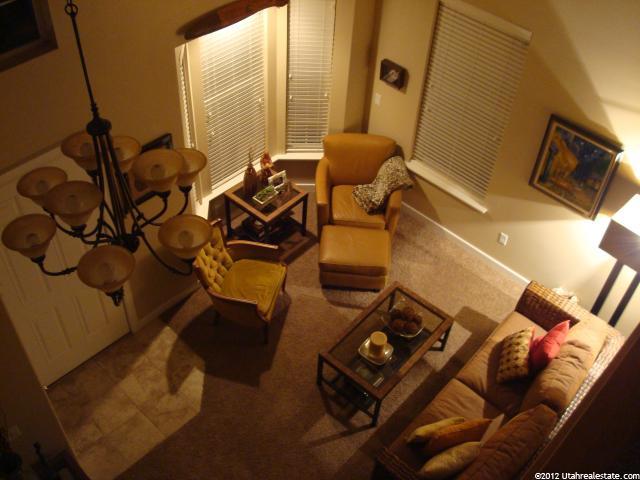 1020 N 130 W #104, Logan, UT 84341 — photo 5
