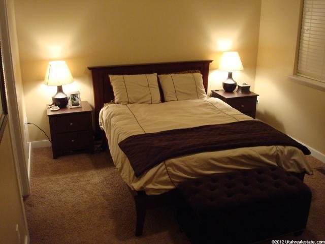 1020 N 130 W #104, Logan, UT 84341 — photo 6