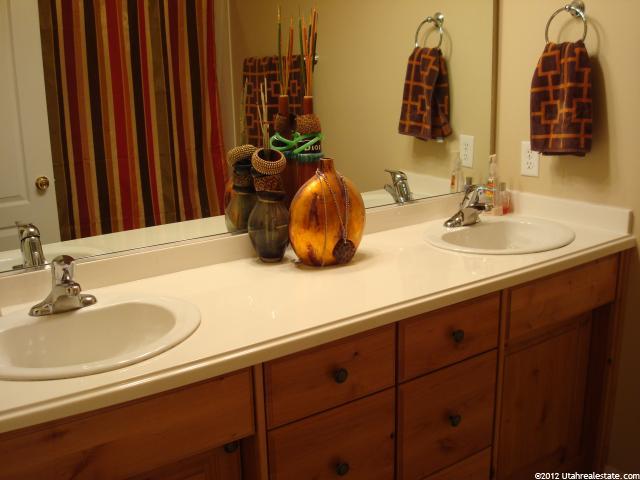 1020 N 130 W #104, Logan, UT 84341 — photo 7
