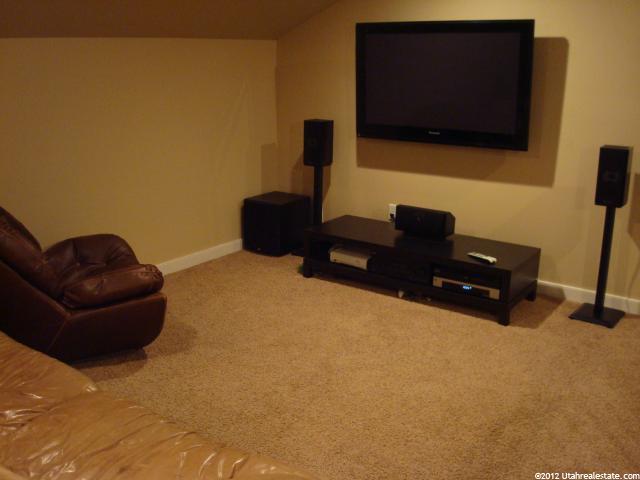 1020 N 130 W #104, Logan, UT 84341 — photo 8