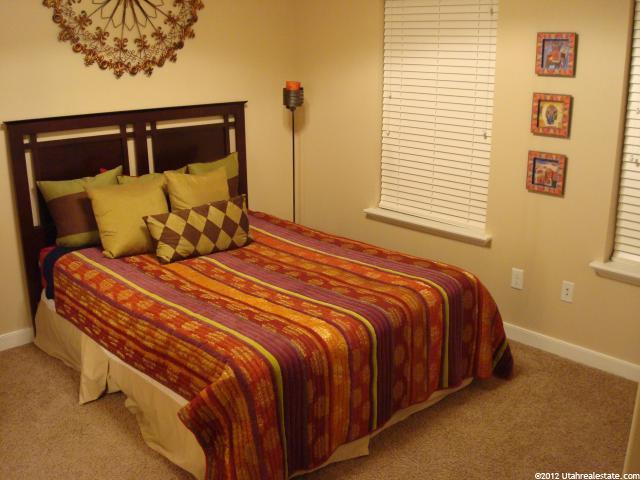 1020 N 130 W #104, Logan, UT 84341 — photo 9