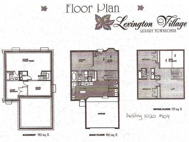 1020 N 130 W #104, Logan, UT 84341 — photo 10