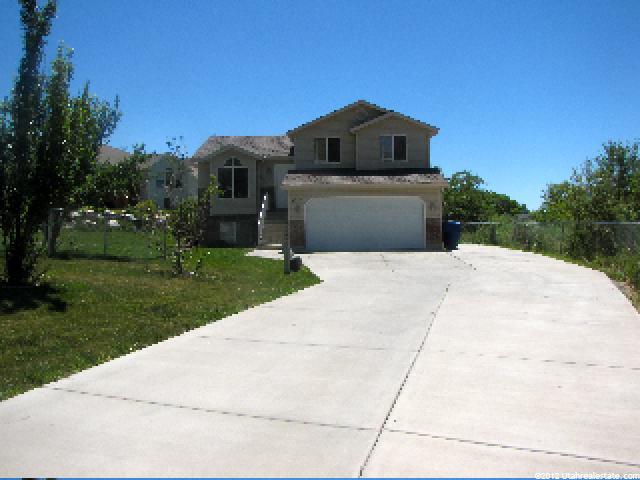 1217 N Jackson Ave, Ogden, UT 84404 — photo 2