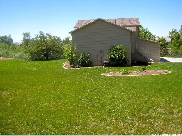 1217 N Jackson Ave, Ogden, UT 84404 — photo 4