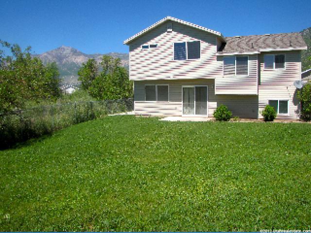 1217 N Jackson Ave, Ogden, UT 84404 — photo 5
