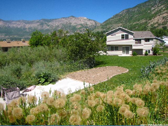 1217 N Jackson Ave, Ogden, UT 84404 — photo 6