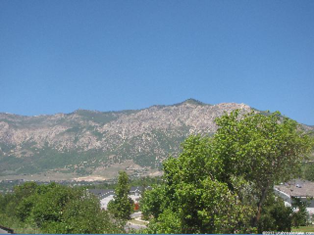 1217 N Jackson Ave, Ogden, UT 84404 — photo 7