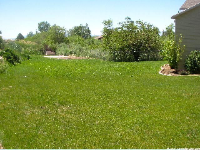 1217 N Jackson Ave, Ogden, UT 84404 — photo 8