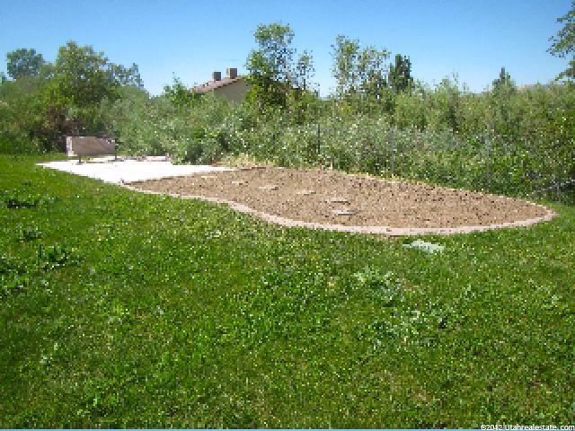 1217 N Jackson Ave, Ogden, UT 84404 — photo 9