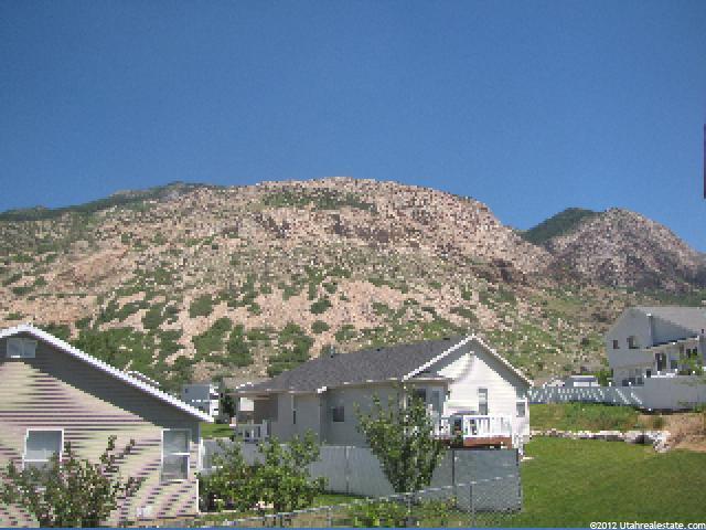 1217 N Jackson Ave, Ogden, UT 84404 — photo 10