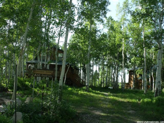1679 Marigold, Heber City, UT 84032 — photo 2