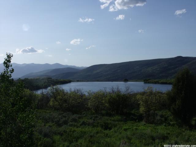1679 Marigold, Heber City, UT 84032 — photo 11