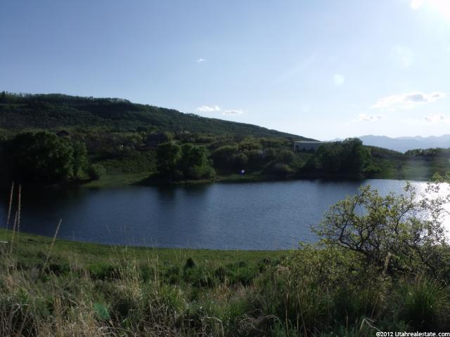 1679 Marigold, Heber City, UT 84032 — photo 3