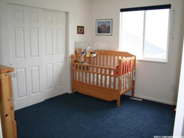 2877 W 2175 N, Clinton, UT 84015 — photo 11