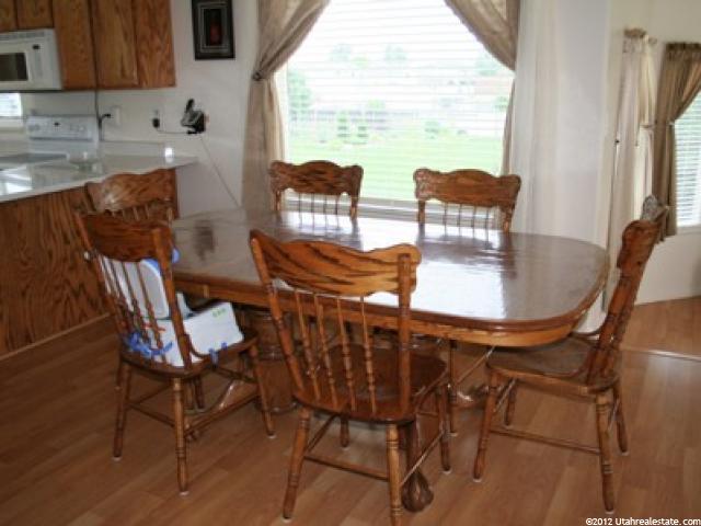 2877 W 2175 N, Clinton, UT 84015 — photo 4