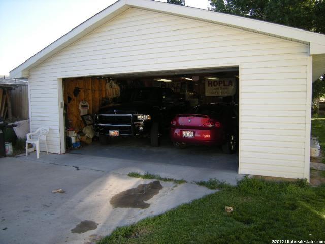 6454 S 9000 E, Jensen, UT 84035 — photo 2