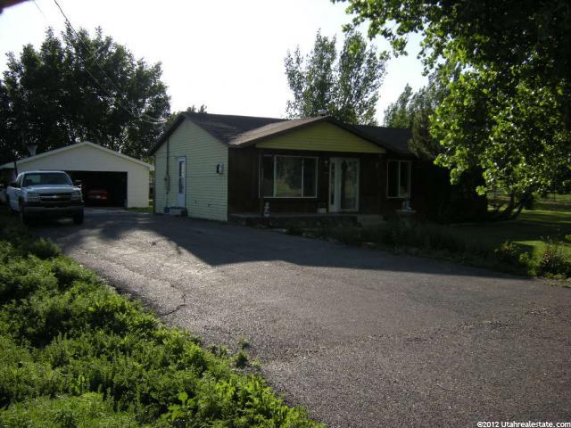 6454 S 9000 E, Jensen, UT 84035 — photo 3