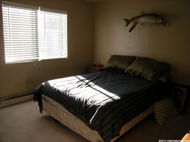 6454 S 9000 E, Jensen, UT 84035 — photo 6
