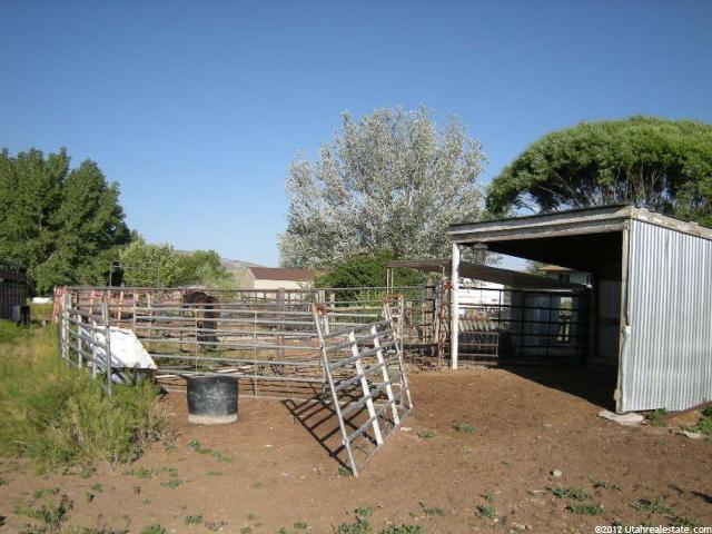 6454 S 9000 E, Jensen, UT 84035 — photo 7