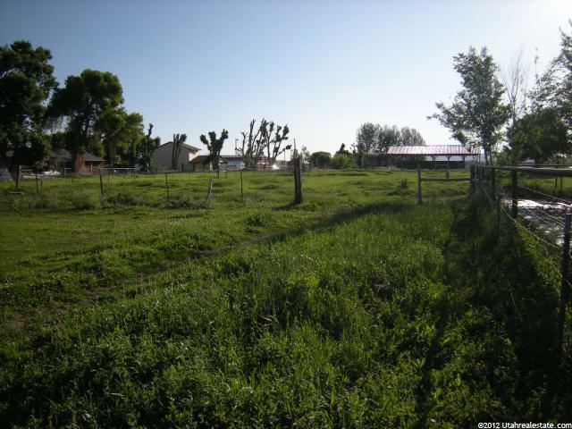 6454 S 9000 E, Jensen, UT 84035 — photo 9