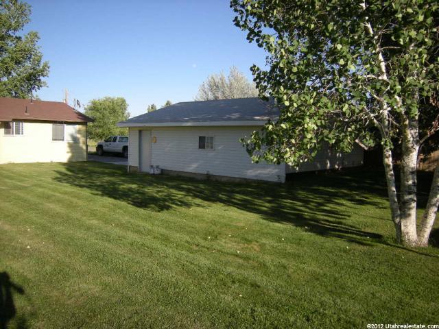 6454 S 9000 E, Jensen, UT 84035 — photo 10