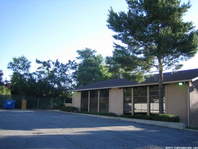 2091 E Murray Holladay Rd, Holladay, UT 84117 — photo 3