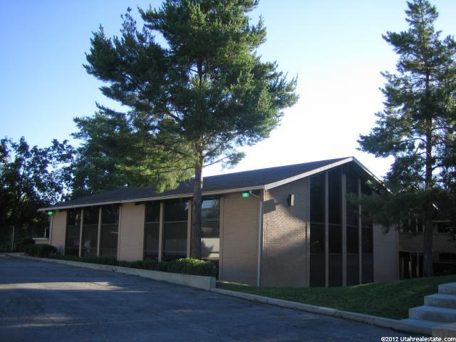 2091 E Murray Holladay Rd, Holladay, UT 84117 — photo 4