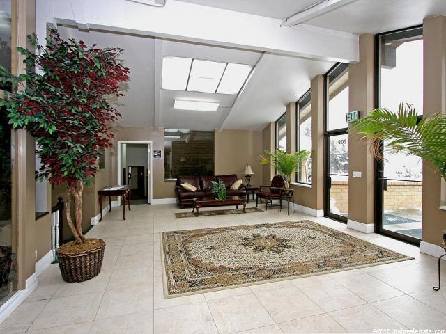 2091 E Murray Holladay Rd, Holladay, UT 84117 — photo 5