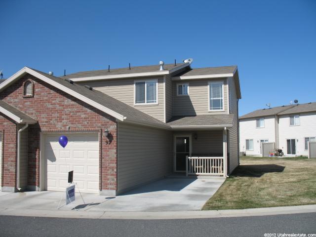 652 W 800 N, Clinton, UT 84015 — photo 6