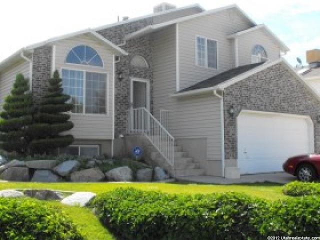 5342 S 3400 W, Roy, UT 84067 — photo 5