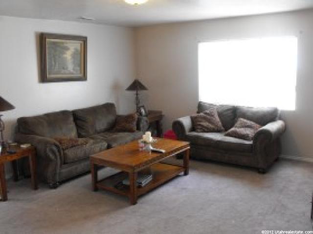 5342 S 3400 W, Roy, UT 84067 — photo 6