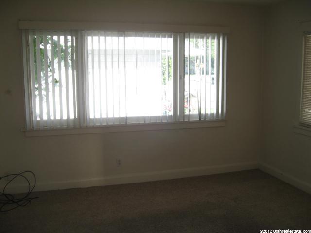 268 E 15th St, Ogden, UT 84404 — photo 2