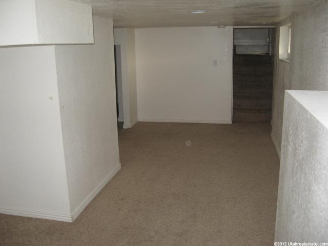 268 E 15th St, Ogden, UT 84404 — photo 11