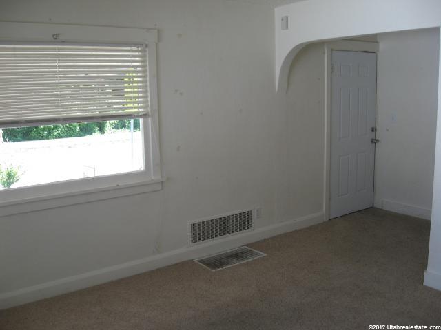 268 E 15th St, Ogden, UT 84404 — photo 12