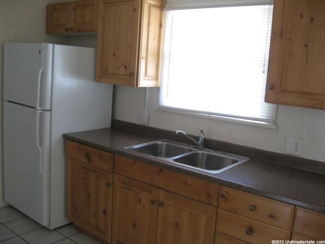 268 E 15th St, Ogden, UT 84404 — photo 3